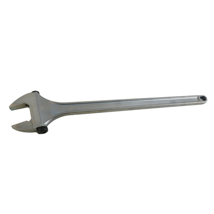 IREGA Adjustable Wrench
