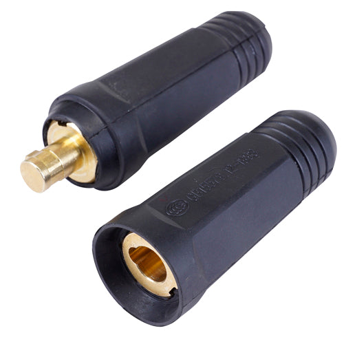 CRETOS Cable Connector Set