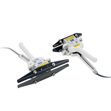 HANATO Impulse Sealer KP-200