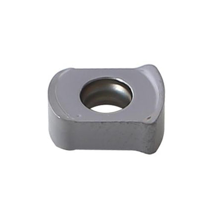 TAEGUTEC Milling Insert BLMP 0603R-M TT9080