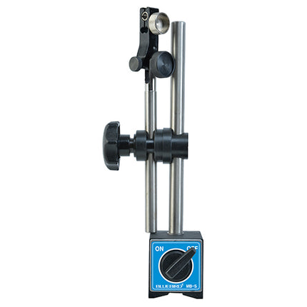 BLUETEC Magnetic Base MB-S