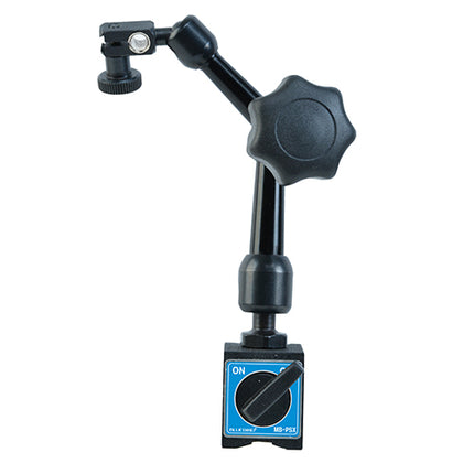 BLUETEC Magnetic Base MB-PSX