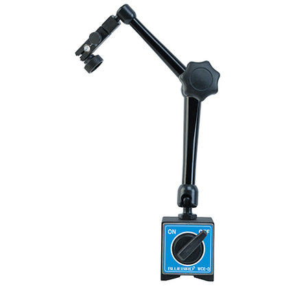 BLUETEC Magnetic Base WCE-D