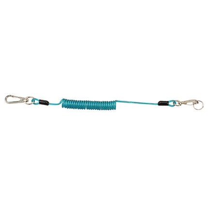 SESHIN BUFFALO Safety Spring
