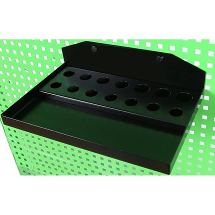 TAEJIN ENG Tool Hanger