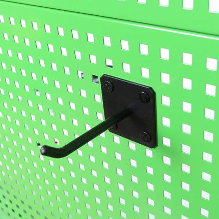 TAEJIN ENG Tool Hanger