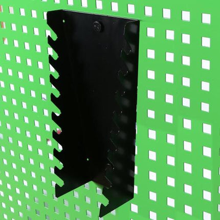TAEJIN ENG Tool Hanger