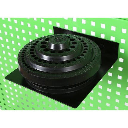 TAEJIN ENG Tool Hanger