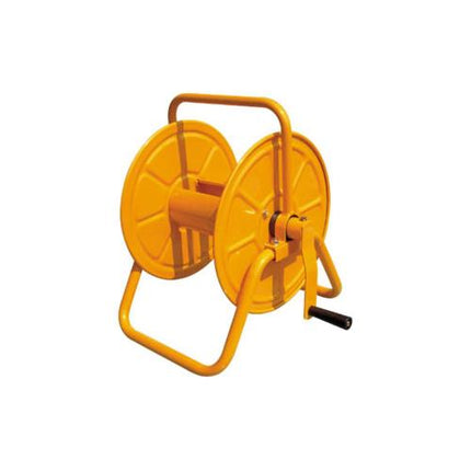 KORIL Manual Air Hose Reel ANR/PM