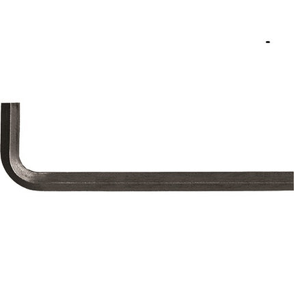 ASAHI L-Key AWX0116