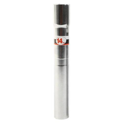 SESHIN BUFFALO Long Socket