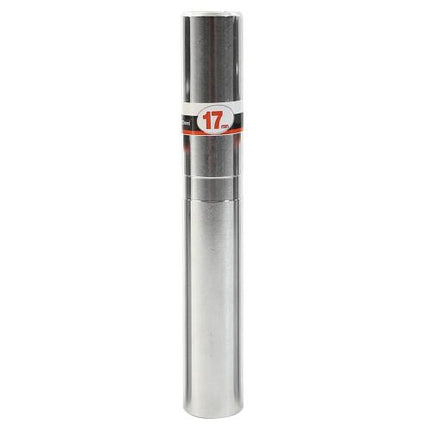 SESHIN BUFFALO Long Socket