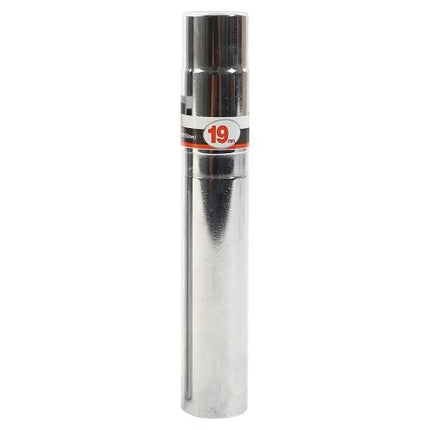 SESHIN BUFFALO Long Socket