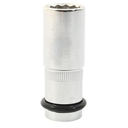 SESHIN BUFFALO Scaffold Socket