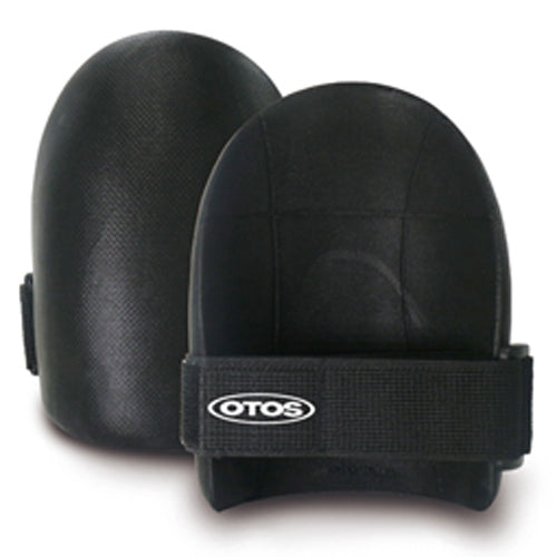OTOS Knee Protection Pad