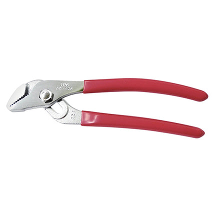 IPS Water Pump Pliers Heavy Duty GR-400