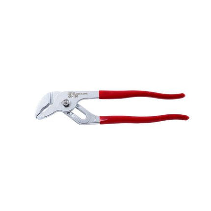 IPS Water Pump Pliers Heavy Duty GR-250