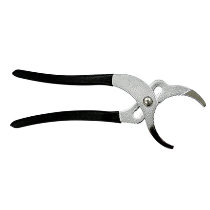 IPS Soft Pliers
