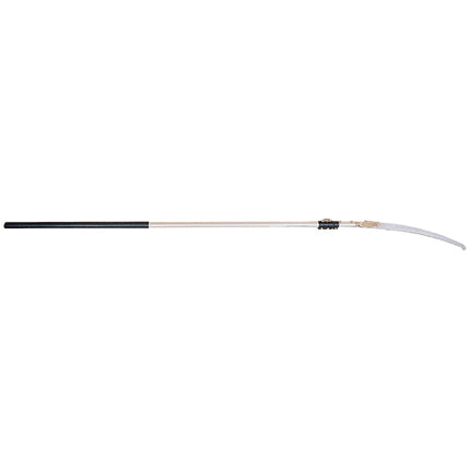 WHITEHORSE Folding Pole Saw