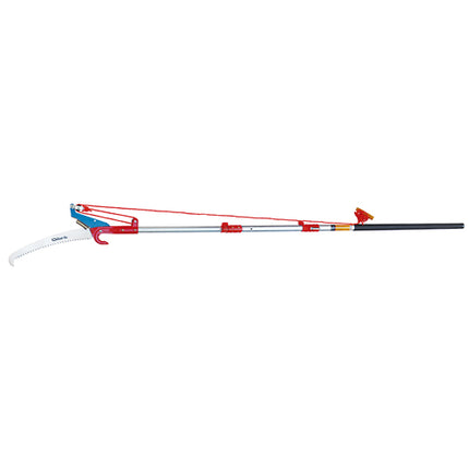 WHITEHORSE Pole Pruner SCS-3.2