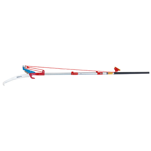 WHITEHORSE Pole Pruner SCS-3.2