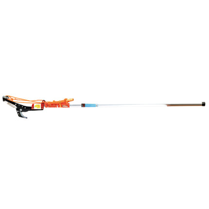 WHITEHORSE Pole Pruner JR-3.2