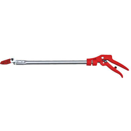WHITEHORSE Pole Pruner Y-35
