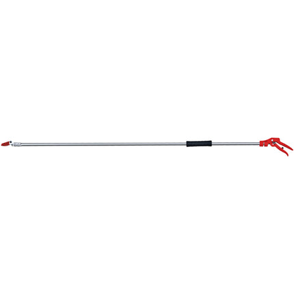 WHITEHORSE Pole Pruner Y-35