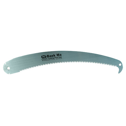 WHITEHORSE Folding Pole Saw Blade