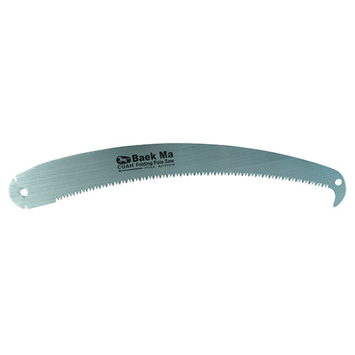 WHITEHORSE Folding Pole Saw Blade