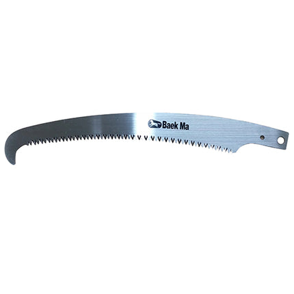 WHITEHORSE Pole Pruner Saw Blade SCS-3.2-1