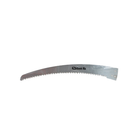 WHITEHORSE Pole Pruner Saw Blade JR-3.2-1