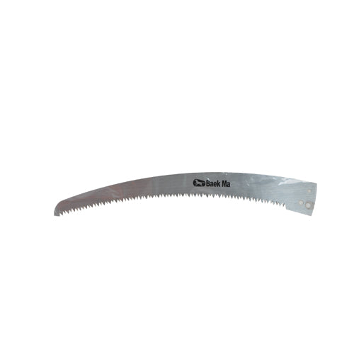 WHITEHORSE Pole Pruner Saw Blade JR-3.2-1