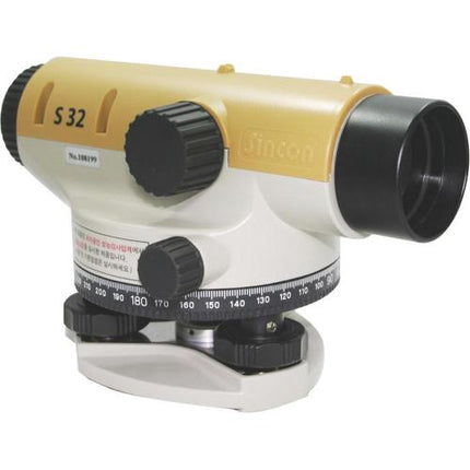 SINCON Automatic Level S-32