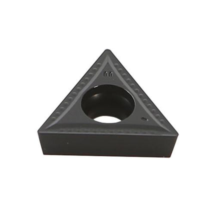 TAEGUTEC Turning Insert TCMT 16T308 MT TT5100