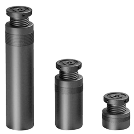 TAEJIN ENG Screw Jack