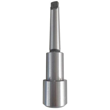 SESHIN BUFFALO Annular Cutter Arbor MT2 MT2(manual)