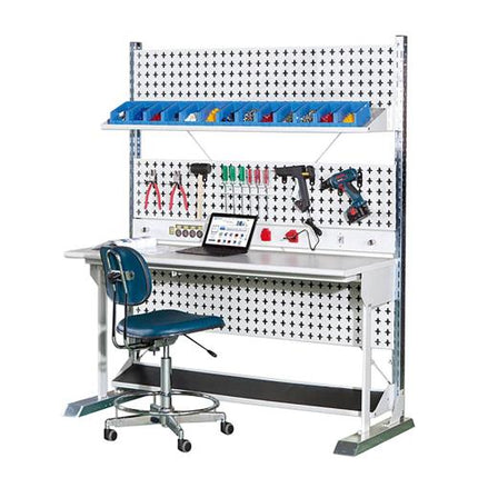 OSUNG MIDAS Multi Table MT-1525H-SET