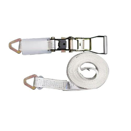SMATO Ratchet Tie-Down SM-PT5075O
