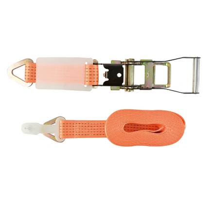 SMATO Ratchet Tie-Down SM-PT5075O