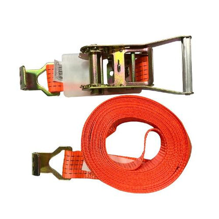 SMATO Ratchet Tie-Down SM-PF5075O