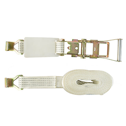 SMATO Ratchet Tie-Down SM-PF5075O
