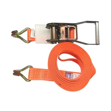 SMATO Ratchet Tie-Down SM-PD5075O