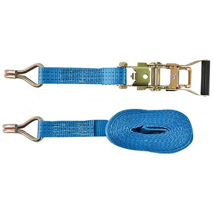 SMATO Ratchet Tie-Down SM-PB386