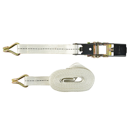SMATO Ratchet Tie-Down SM-PD5075O