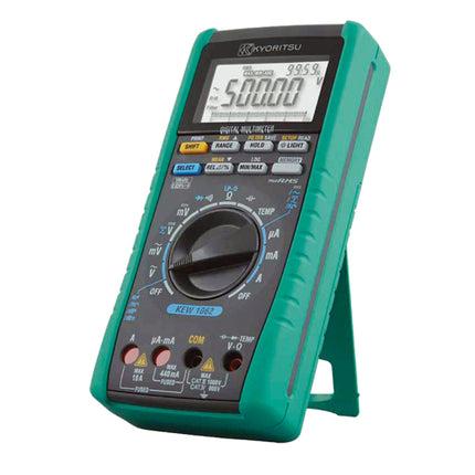 KYORITSU Digital Multimeter 1061