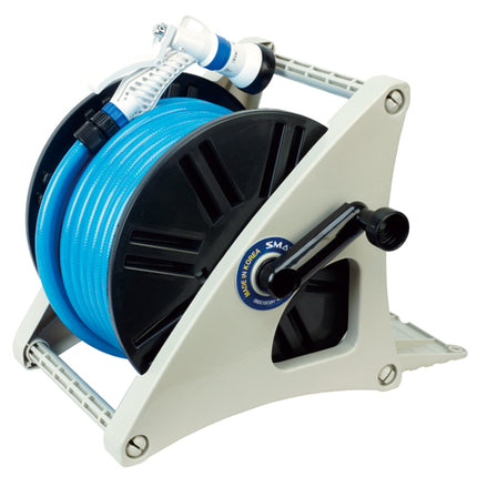 SMATO Hose Reel SM-HR20