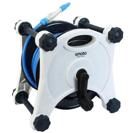 SMATO Hose Reel SM-HR50