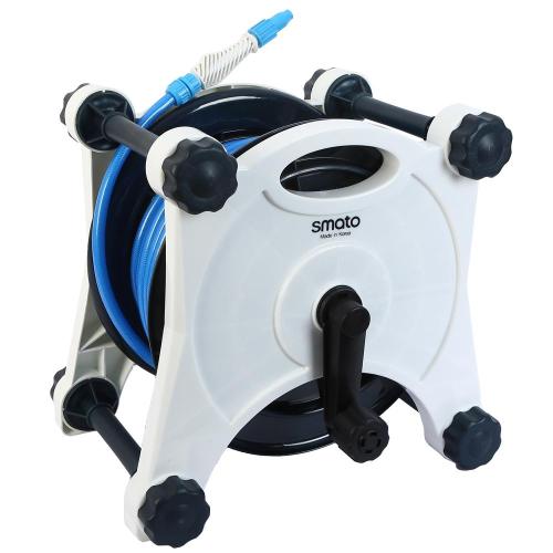SMATO Hose Reel SM-HR50