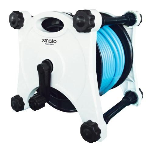 SMATO Hose Reel SM-HR80